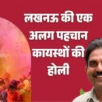 jpeg-optimizer_1000035389