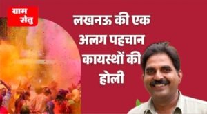 jpeg-optimizer_1000035389