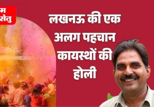 jpeg-optimizer_1000035389