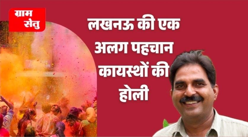 jpeg-optimizer_1000035389