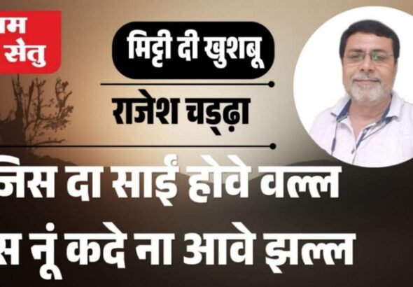 jpeg-optimizer_1_20260321_090535_0000