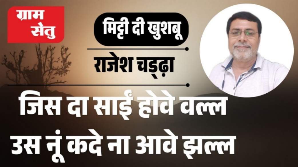 jpeg-optimizer_1_20260321_090535_0000