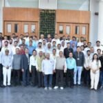 jpeg-optimizer_IMG-20260228-WA0050