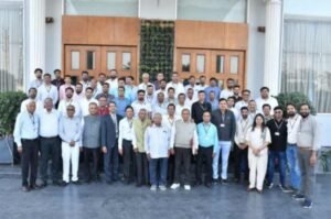 jpeg-optimizer_IMG-20260228-WA0050