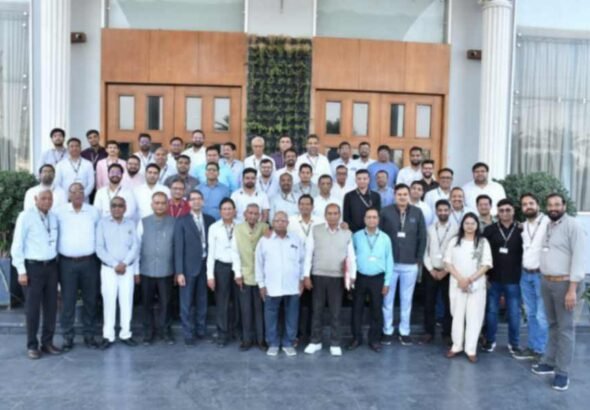 jpeg-optimizer_IMG-20260228-WA0050