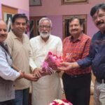 jpeg-optimizer_IMG-20260307-WA0012