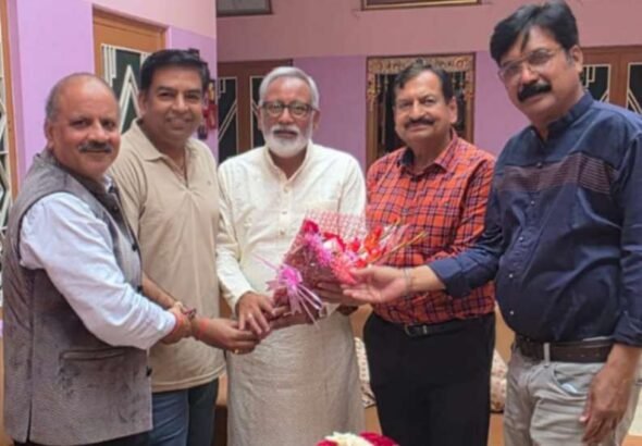 jpeg-optimizer_IMG-20260307-WA0012