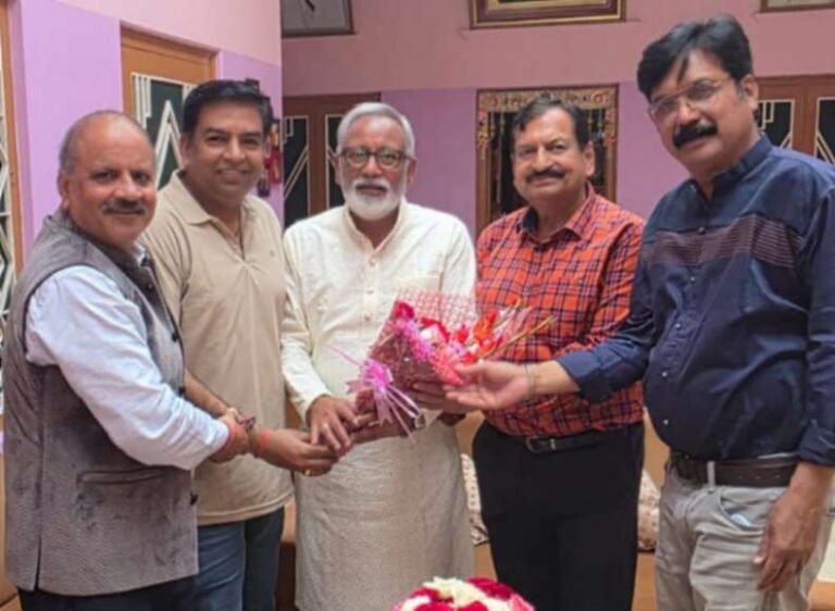 jpeg-optimizer_IMG-20260307-WA0012