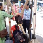 jpeg-optimizer_IMG-20260308-WA0061