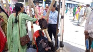 jpeg-optimizer_IMG-20260308-WA0061