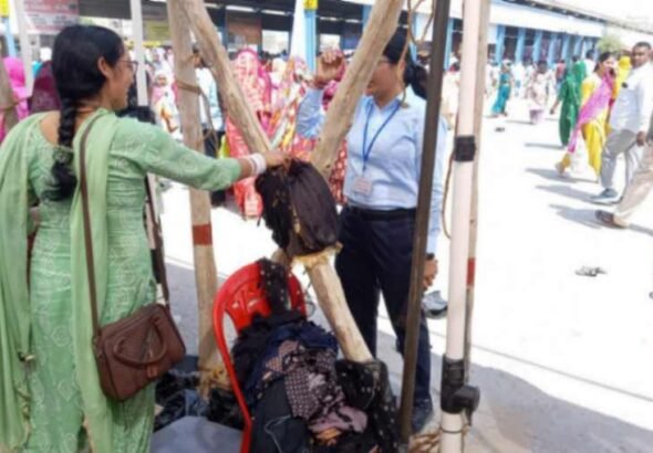 jpeg-optimizer_IMG-20260308-WA0061