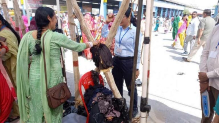 jpeg-optimizer_IMG-20260308-WA0061