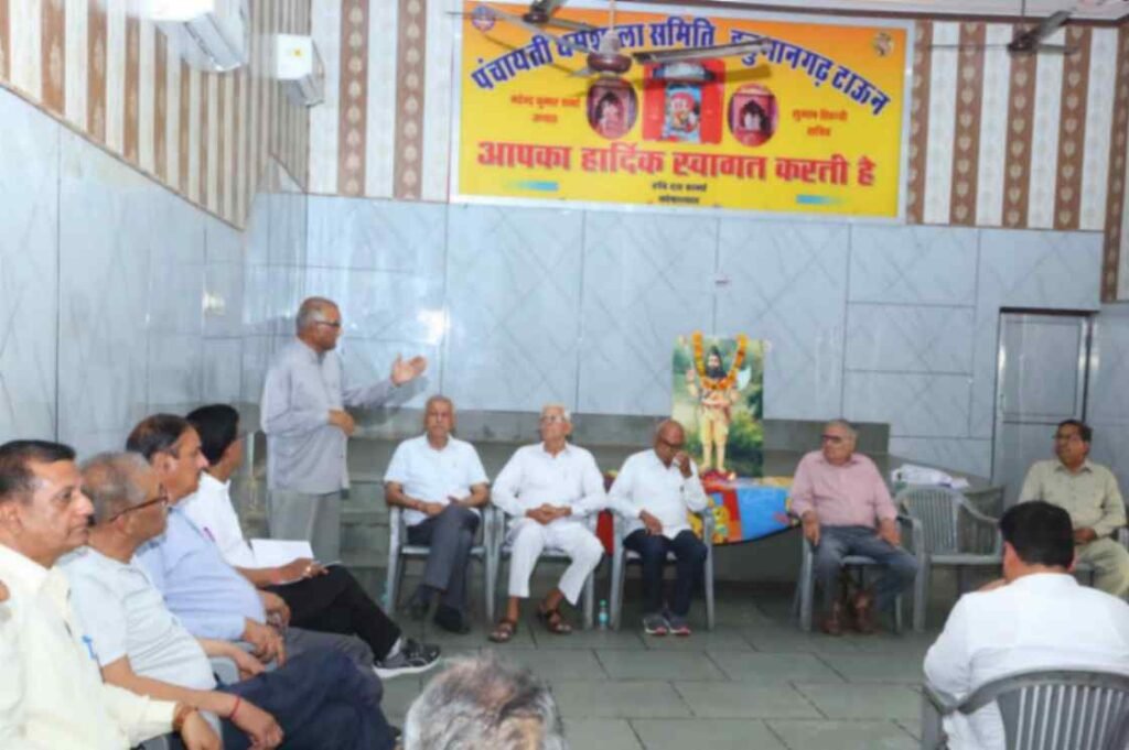 jpeg-optimizer_IMG-20260309-WA0019