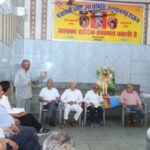 jpeg-optimizer_IMG-20260309-WA0019