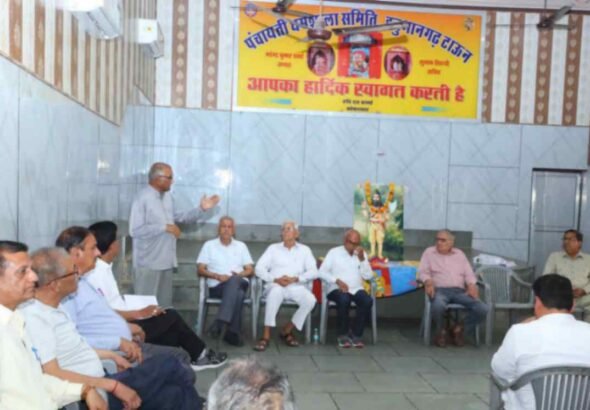 jpeg-optimizer_IMG-20260309-WA0019