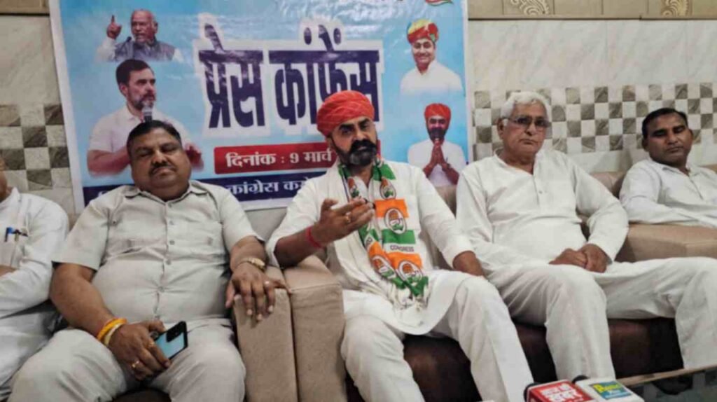 jpeg-optimizer_IMG-20260309-WA0048