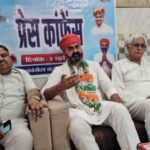 jpeg-optimizer_IMG-20260309-WA0048