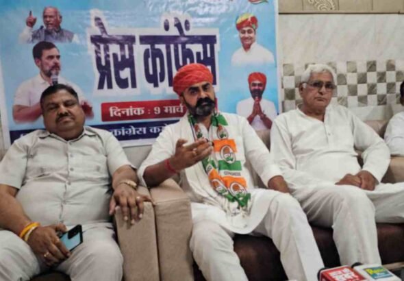 jpeg-optimizer_IMG-20260309-WA0048