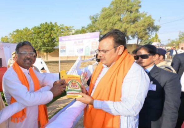 jpeg-optimizer_IMG-20260310-WA0006