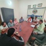 jpeg-optimizer_IMG-20260315-WA0030