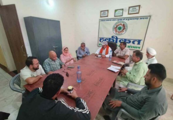 jpeg-optimizer_IMG-20260315-WA0030