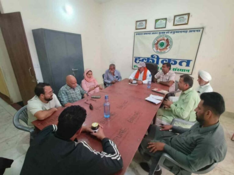 jpeg-optimizer_IMG-20260315-WA0030