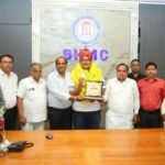 jpeg-optimizer_IMG-20260318-WA0010