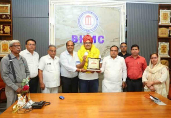 jpeg-optimizer_IMG-20260318-WA0010