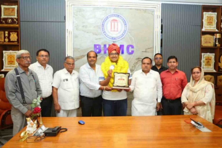 jpeg-optimizer_IMG-20260318-WA0010