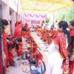 jpeg-optimizer_IMG-20260325-WA0023