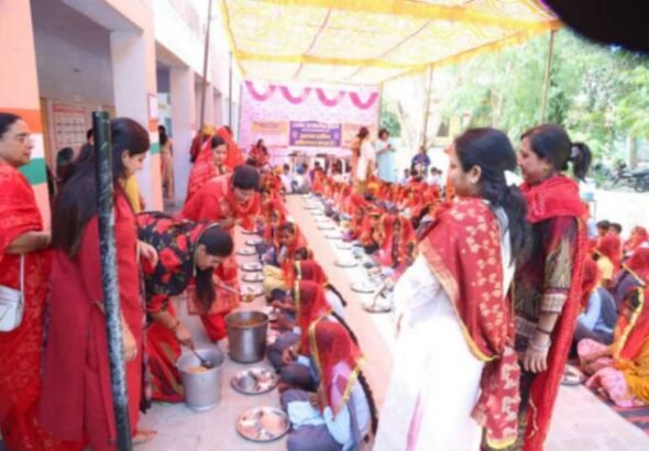 jpeg-optimizer_IMG-20260325-WA0023