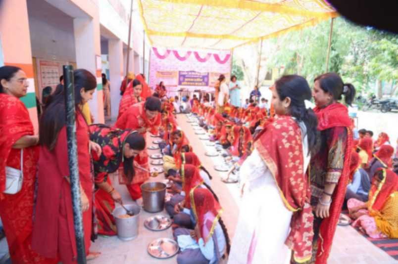 jpeg-optimizer_IMG-20260325-WA0023