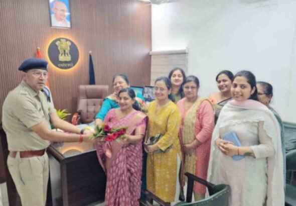 jpeg-optimizer_IMG-20260325-WA0026