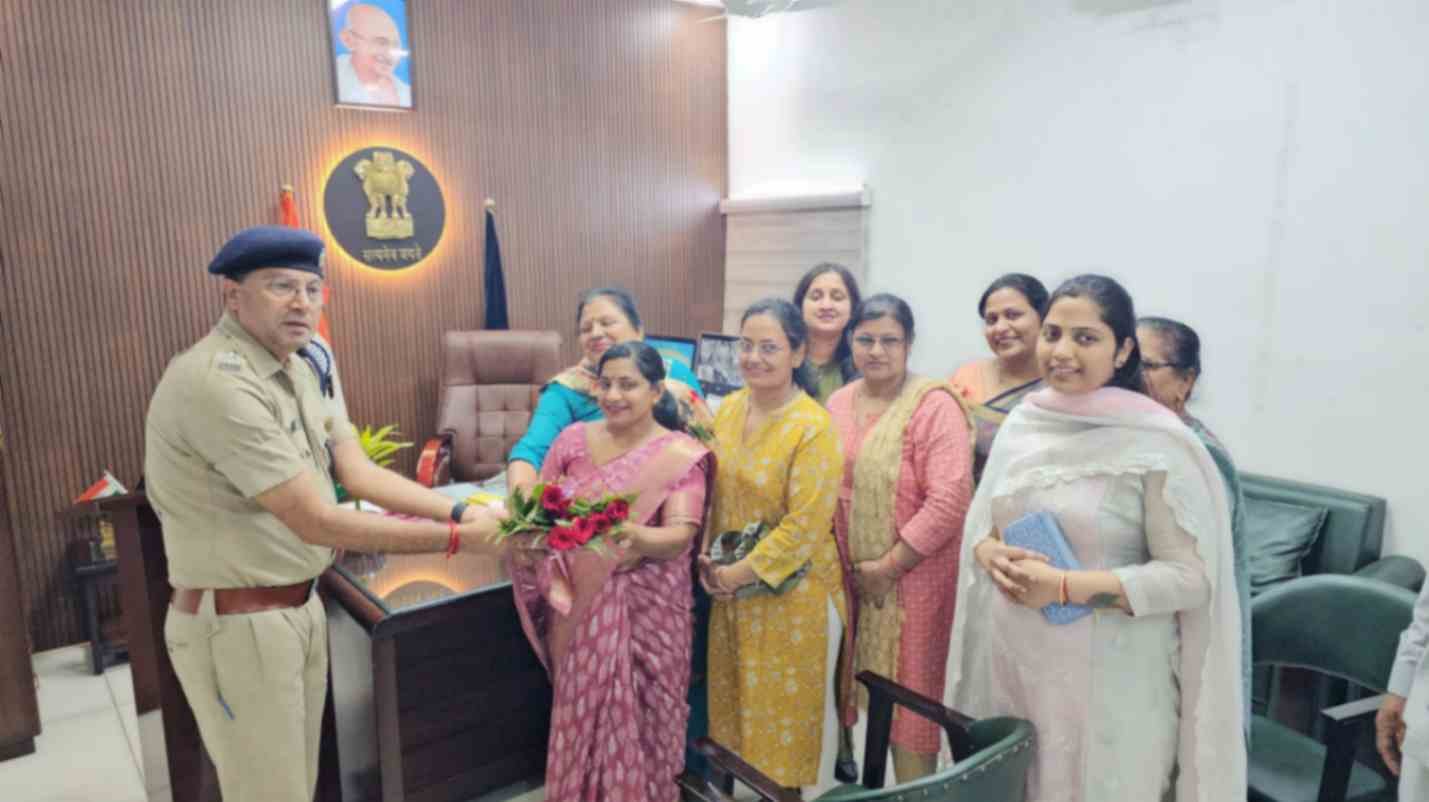 jpeg-optimizer_IMG-20260325-WA0026