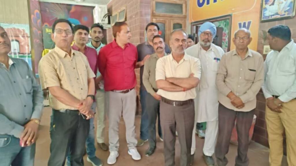 jpeg-optimizer_IMG-20260329-WA0047