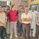 jpeg-optimizer_IMG-20260329-WA0047