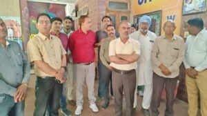 jpeg-optimizer_IMG-20260329-WA0047