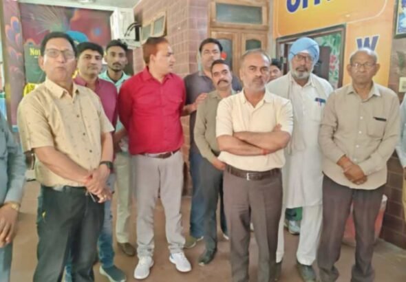 jpeg-optimizer_IMG-20260329-WA0047