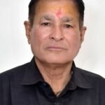 jpeg-optimizer_IMG_20250712_140824