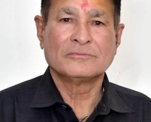 jpeg-optimizer_IMG_20250712_140824