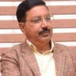 jpeg-optimizer_IMG_20250910_203501