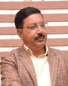 jpeg-optimizer_IMG_20250910_203501