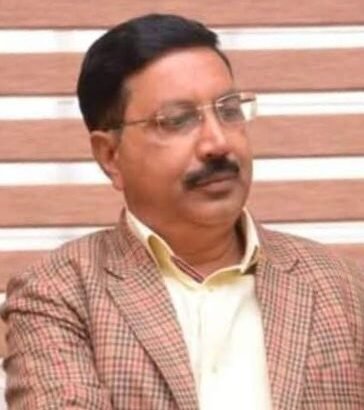 jpeg-optimizer_IMG_20250910_203501