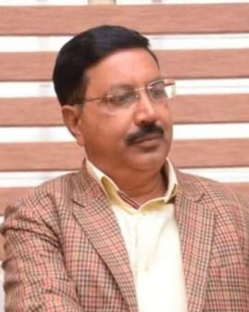 jpeg-optimizer_IMG_20250910_203501