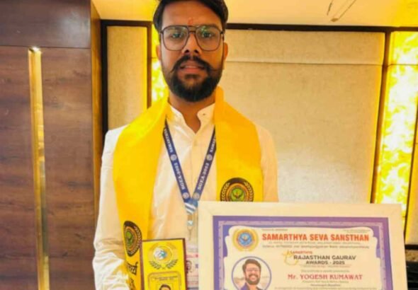 jpeg-optimizer_IMG_20260301_175752