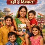 jpeg-optimizer_IMG_20260305_075017