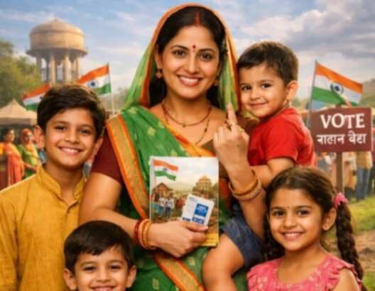 jpeg-optimizer_IMG_20260305_075017