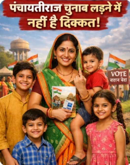 jpeg-optimizer_IMG_20260305_075017