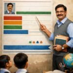 jpeg-optimizer_IMG_20260305_111806