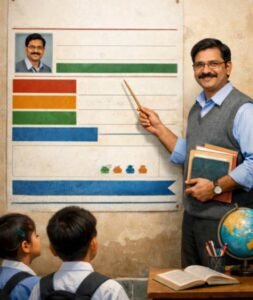 jpeg-optimizer_IMG_20260305_111806